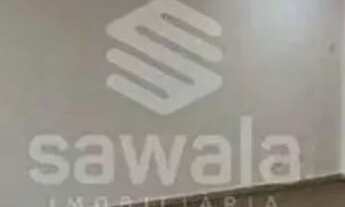 Imagem 6: Comercial/industrial