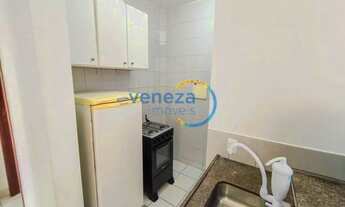 Imagem 4: Apartamento com 2 quartos para alugar por R$ 1200.00, 32.00 m2 - CIDADE UNIVERSITARIA - LO