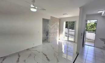 Imagem: Apartamento / Residencial / Núcleo Residencial