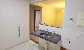 Imagem 6: Apartamento para Venda em São Gonçalo, Vista Alegre, 2 dormitórios, 1 banheiro, 1 vaga