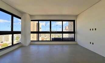 Imagem 5: Novo empreendimento em localização privilegiada em Torres