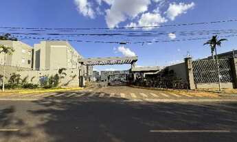 Imagem: Apartamento de leilão em CHACARAS PEDRO