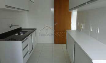 Imagem 7: Excelente apartamento no Jardim Aquarius 2 dorm 81metros