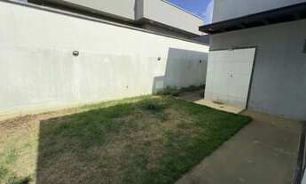 Imagem 3: Jardins lisboa oportunidade temos outros imoveis