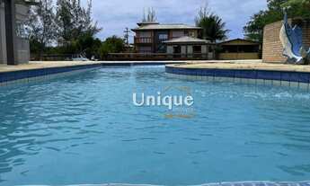 Imagem 4: Casa com 5 dormitórios à venda, 277 m² por R$ 2.500.000,00 - Marina - Armação dos Búzios/R