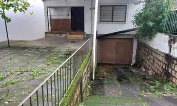 Imagem 2: Casa em Cavalhada