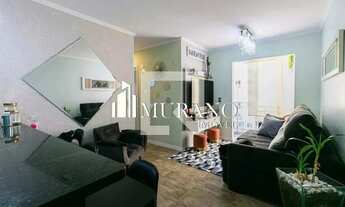 Imagem: Apartamento à venda, 3 quartos, 1 suíte