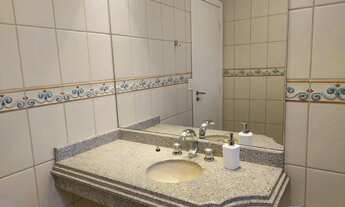 Imagem 7: Chácara/Sítio de 5.200 m² à venda em Ratones - R$ 5.950.000,00