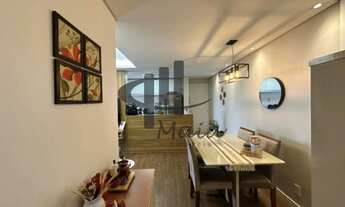 Imagem 5: Venda Apartamento Sao Caetano do Sul Boa Vista Ref: 43884