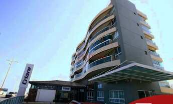 Imagem: Apartamento com 2 dormitórios, 65 m²