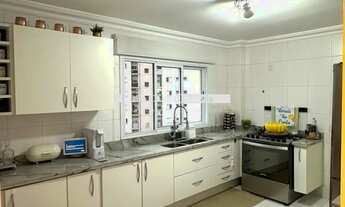 Imagem 3: Apartamento a venda com 3 quartos