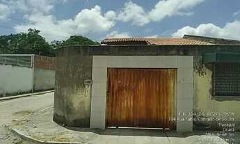 Imagem: Oportunidade Única em PACAJUS - CE Tipo