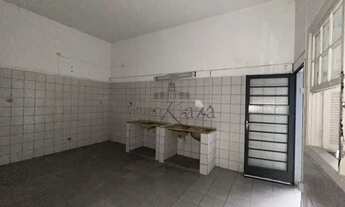 Imagem 7: Comercial/Salão - Comercial 330 m² - No bairro Centro