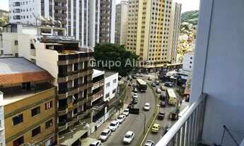 Imagem 7: Cobertura 5 quartos - São Mateus