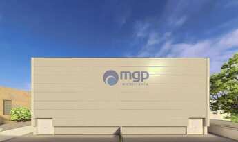 Imagem 3: Galpão para alugar, - Jardim Passárgada I - Cotia/SP