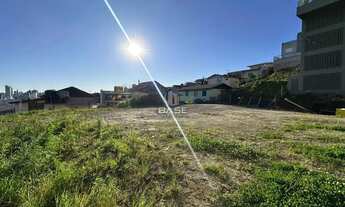 Imagem 5: Terreno - 790m² - Petropolis