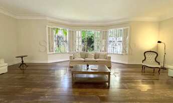 Imagem 7: JARDIM PERNAMBUCO: CASA DUPLEX