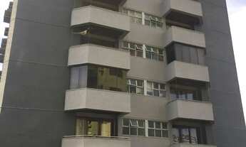 Imagem: Apto 2 Dormit B. Pátria Nova em N.Hamburgo