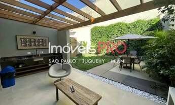 Imagem: Casa Reformada Linda - Jardim Novo Mundo