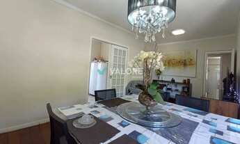 Imagem 3: Apartamento 3 quartos à venda no Serra