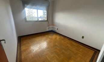 Imagem 7: Apartamento para locação no bairro Vila Imbuí