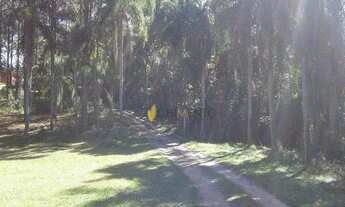 Imagem 4: Área à venda, 47700 m² por R$ 4.900.000 - Potuverá - Itapecerica da Serra/SP