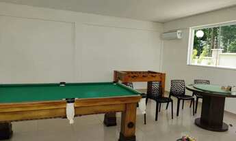 Imagem 3: Agio 2/4, c/ piscinas Abaixo do Aparecida Shopping, c/ Armários na cozinha ágio ágio ágio