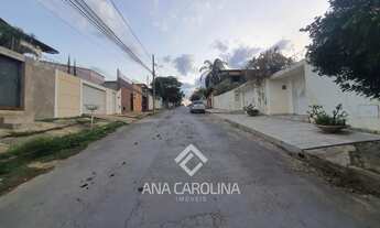 Imagem 3: Lote / Terreno Em Condomínio em Jardim Panorama - Montes Claros