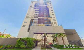 Imagem: 2 Quartos mobiliado e decorado no Boa Vista