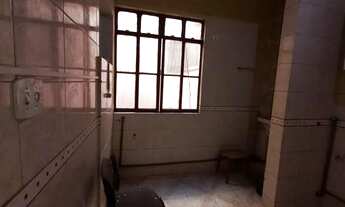 Imagem 6: EXCELENTE APARTAMENTO NA RUA MONTEIRO DA LUZ - ÁGUA SANTA