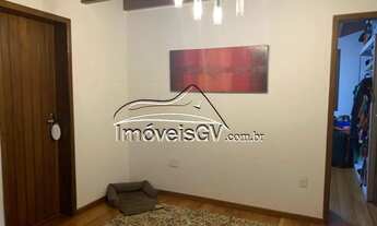 Imagem 8: Sitio das Flores - Casa