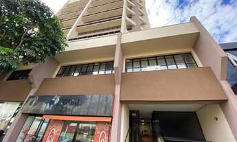 Imagem: Sala para alugar em Londrina, Vitória