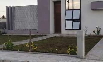 Imagem 4: Imóvel para venda com 240m², 4 quartos, 3 suítes, em Aldeia - PE