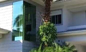 Imagem 3: Casa em Condomínio Fechado Florianópolis/SC