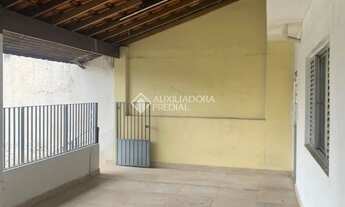 Imagem 7: Casa para Aluguel em Santo André - Centreville