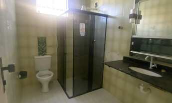 Imagem 5: Localização privilegiada aluguel ou venda comercial