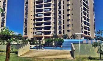 Imagem 2: Apartamento com 3 dormitórios à venda, 98 m² por R$ 950.000,00 - Manuel Dias Branco - Fort