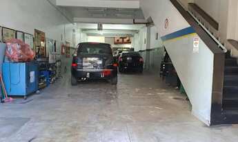 Imagem 7: Terreno à venda Santo Antônio, São Caetano do Sul - SP