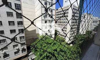 Imagem 3: Apartamento : / Residencial / Copacabana