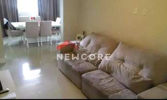 Imagem 7: Casa em Avenida Antenor Martins - Porto da Madama - São Gonçalo/RJ