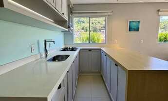 Imagem 5: Excelente Cobertura 2 dormitório(s) em Ribeirão da Ilha - Florianópolis