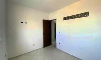 Imagem 4: Apartamento para aluguel, Torre, João Pessoa - 13188