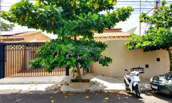 Imagem 2: Comercial ou Residencial