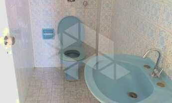 Imagem 6: Apartamento 85.1M² - para Alugar