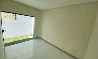 Imagem 2: Sol e Praia - Barra dos Coqueiros I SE [5842