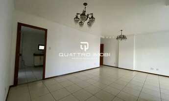 Imagem 4: Mansão Tramandaí No Bairro JardinsDoris::0cS0fN