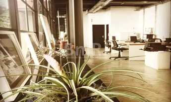 Imagem 7: LOCALIZAÇÃO ESPETACULAR! APENAS 100M DO METRÔ!!! REFORMADÍSSIMO!!!