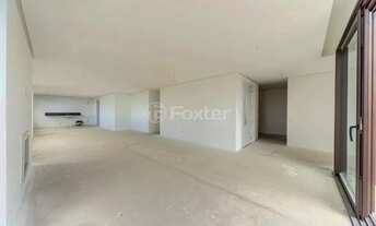 Imagem 7: Cobertura à venda Rua Almirante Abreu, Rio Branco - Porto Alegre