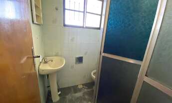 Imagem 7: Imóvel para aluguel tem 90 metros quadrados com 2 quartos em Campo Grande - Rio de Janeiro