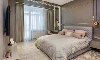 Imagem 3: Apartamentos modernos no Centro d Niteroi , financiamento após entrega das chaves !